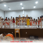 Swaminarayan Vadtal Gadi, Ganpati-Dhol-Tasha-Sept-5-2022-31.png