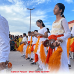 Swaminarayan Vadtal Gadi, Ganpati-Dhol-Tasha-Sept-5-2022-33.png