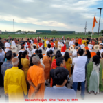 Swaminarayan Vadtal Gadi, Ganpati-Dhol-Tasha-Sept-5-2022-34.png