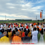 Swaminarayan Vadtal Gadi, Ganpati-Dhol-Tasha-Sept-5-2022-36.png