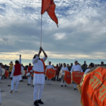 Swaminarayan Vadtal Gadi, Ganpati-Dhol-Tasha-Sept-5-2022-5.png