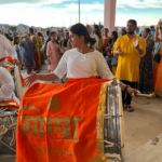 Swaminarayan Vadtal Gadi, Ganpati-Dhol-Tasha-Sept-5-2022-7.png