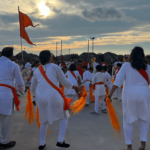Swaminarayan Vadtal Gadi, Ganpati-Dhol-Tasha-Sept-5-2022-8.png