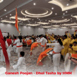 Swaminarayan Vadtal Gadi, Ganpati-Dhol-Tasha-Sept-5-2022-9.png