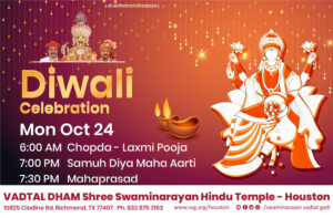 24 oct 2022 Diwali Celebration
