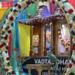 Swaminarayan Vadtal Gadi, DSC_8237-scaled.jpg