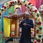 Swaminarayan Vadtal Gadi, DSC_8292-scaled.jpg