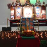 Swaminarayan Vadtal Gadi, DSC_0016-scaled.jpg