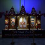 Swaminarayan Vadtal Gadi, DSC_0023-scaled.jpg