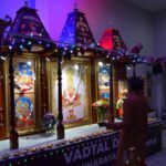 Swaminarayan Vadtal Gadi, DSC_0035-scaled.jpg