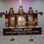 Swaminarayan Vadtal Gadi, DSC_0072-scaled.jpg