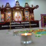 Swaminarayan Vadtal Gadi, DSC_0074-scaled.jpg