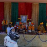 Swaminarayan Vadtal Gadi, DSC_0242_1-scaled.jpg