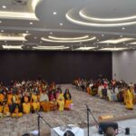 Swaminarayan Vadtal Gadi, DSC_0263-scaled.jpg