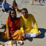 Swaminarayan Vadtal Gadi, DSC_0305_1-scaled.jpg