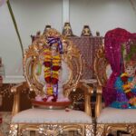 Swaminarayan Vadtal Gadi, DSC_0311-scaled.jpg