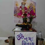 Swaminarayan Vadtal Gadi, DSC_0359-scaled.jpg