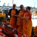 Swaminarayan Vadtal Gadi, DSC_0374-scaled.jpg