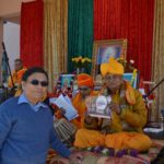 Swaminarayan Vadtal Gadi, DSC_0407-scaled.jpg