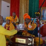 Swaminarayan Vadtal Gadi, DSC_0418-scaled.jpg