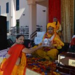 Swaminarayan Vadtal Gadi, DSC_0425-scaled.jpg