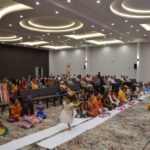 Swaminarayan Vadtal Gadi, DSC_0462-scaled.jpg