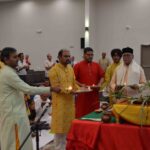 Swaminarayan Vadtal Gadi, DSC_0651-1-scaled.jpg