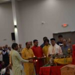 Swaminarayan Vadtal Gadi, DSC_0653-scaled.jpg
