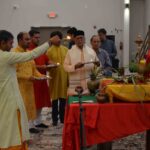 Swaminarayan Vadtal Gadi, DSC_0655-scaled.jpg