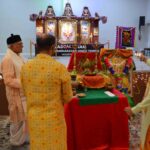 Swaminarayan Vadtal Gadi, DSC_0657-scaled.jpg