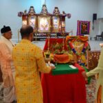 Swaminarayan Vadtal Gadi, DSC_0658-scaled.jpg