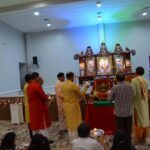 Swaminarayan Vadtal Gadi, DSC_0662-scaled.jpg