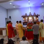 Swaminarayan Vadtal Gadi, DSC_0663-1-scaled.jpg