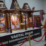 Swaminarayan Vadtal Gadi, DSC_0664-scaled.jpg