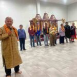 Swaminarayan Vadtal Gadi, WhatsApp-Image-2023-02-23-at-10.44.18-PM.jpg