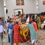 Swaminarayan Vadtal Gadi, DSC_0142.jpg