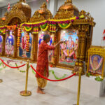 Swaminarayan Vadtal Gadi, DSC_0260.jpg