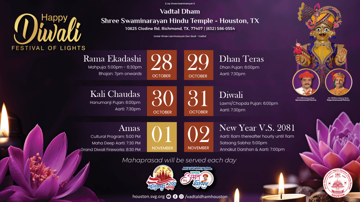 hou diwali overview 2024 72pp 01 1