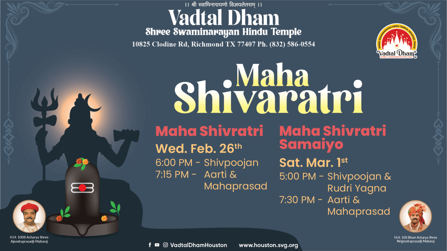 21. TX Shivaratri 2025 02