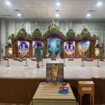 Swaminarayan Vadtal Gadi, IMG-20250302-WA0049.jpg